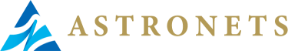 (株)ASTRONETS